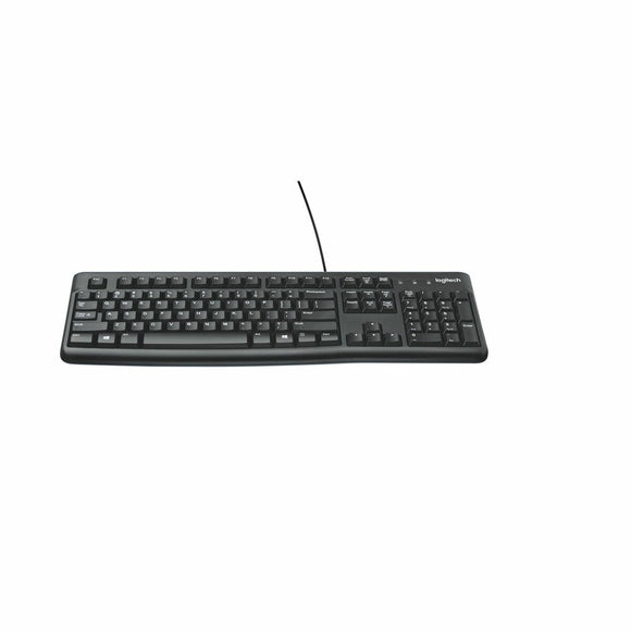 V10HF931109E1AF2678CDFCE1F1DC14157CAR1707835P1