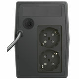 V3H0A64646F818F10F36B7E9CD06F651311R5790063P2