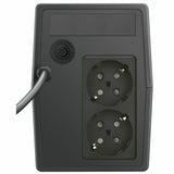 V5HD745E3E28B494F8F783C5D22D257C573R5849707P2