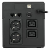 V7H6CB75C75B1700E4CC38F97C2797F46DAR5834191P3