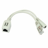 V11HDA922BB34F8C4835936BB13BF4BC6956R4141030P2