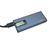 V4HB115B36145D948081DC5663A0EA64D2DR6776696P2