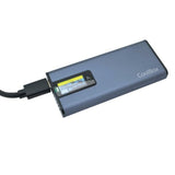 V6HB115B36145D948081DC5663A0EA64D2DR6776696P2