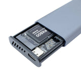 V6H964EC086A866521F89A61BF889F61CFFR6776697P3