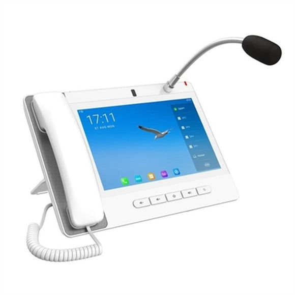 V3H5F411E8E5F395AC42FB976E3EB3D3940R6997458P1