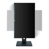 V4H97168E1B15093C8DD3234F0D60D59153R7037449P3