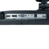 V4HF48BB18E6746D1EB9F9BE4147DFA9B95R7037456P5