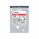 V3H5E13608B61F40606F75F641D1E12295FR5922517P4