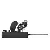 V12H9F29DD32B95BD77AB2F4B1E379B65CE6R3523179P10