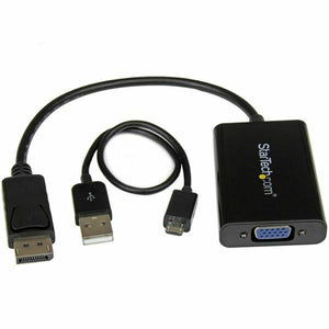 V6HCA54E7066847F5B3B409A8932600CCF9R3326221P1