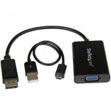 V6HCA54E7066847F5B3B409A8932600CCF9R3326221P1
