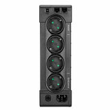 V12H5AA1C4B426A8E87CEBDD630400415C34R3299830P2