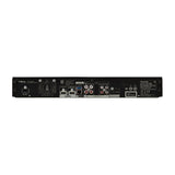 V3HFA7053B8A2D17E32868CAB28E3909501R5578482P4