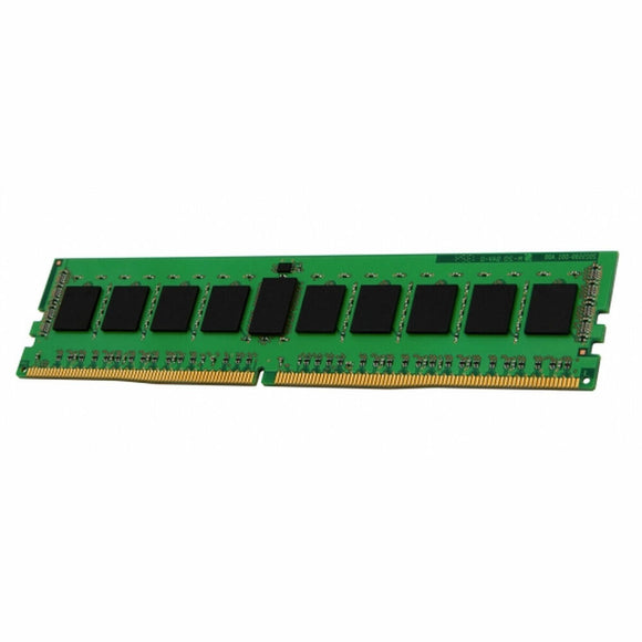 V10HE0A424F2004AAE2FE7DD2F806793D41AR6845963P1