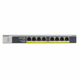 V5HCA07CC6E073B87E270E7E21A174C512BR4458092P2