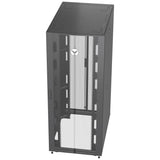 V3HDAC01301BB4D859172C150FC766FF630R5517868P2