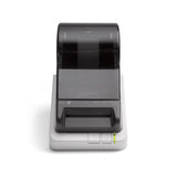 V7H683822678C10704397B66D9740B899ECR3658068P3