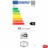 V4H20D75D1864548FBDBF9E5D6535203C8CR7327160P2