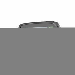 V11HDD2431161064A3A7F51926B7E926604ER3686182P1