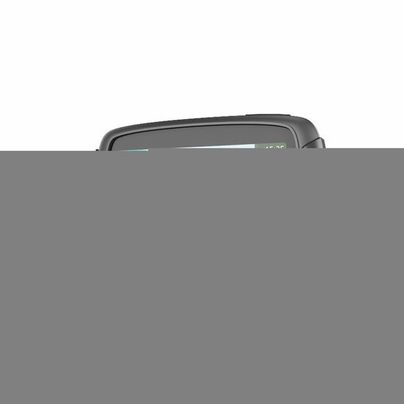 V11HDD2431161064A3A7F51926B7E926604ER3686182P1