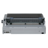 V4HDD33DF27CA510E1E2CEE0DF0398C9A56R4717363P3
