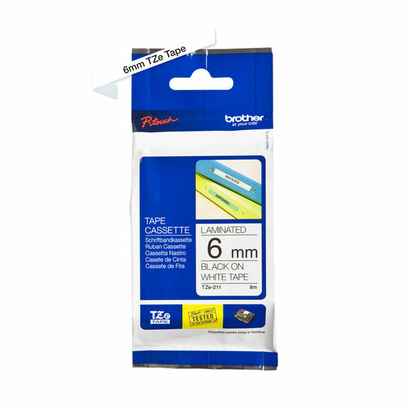 V7HF4BB00C6C9755E9F2186674B5290CE9DR4003463P1