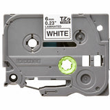 V4H0517DAD1042C85FBFE31D8C34645F9EBR4707431P3