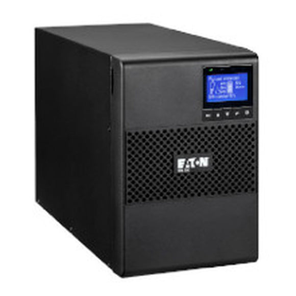 V6H60EBC8631E337EA95E57A7576C73DE33R3299974P1