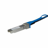 V11HC06EDE961A855E10F34E4A36736793F5R3858975P2