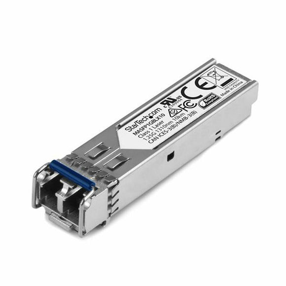 V7HC81236DDD6783870A92479B910318B78R3498055P1
