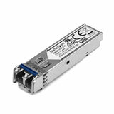 V7HC81236DDD6783870A92479B910318B78R3498055P1