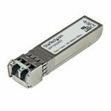 V4HC7DAB92D6AED87730419912C9616BAB9R3326258P1