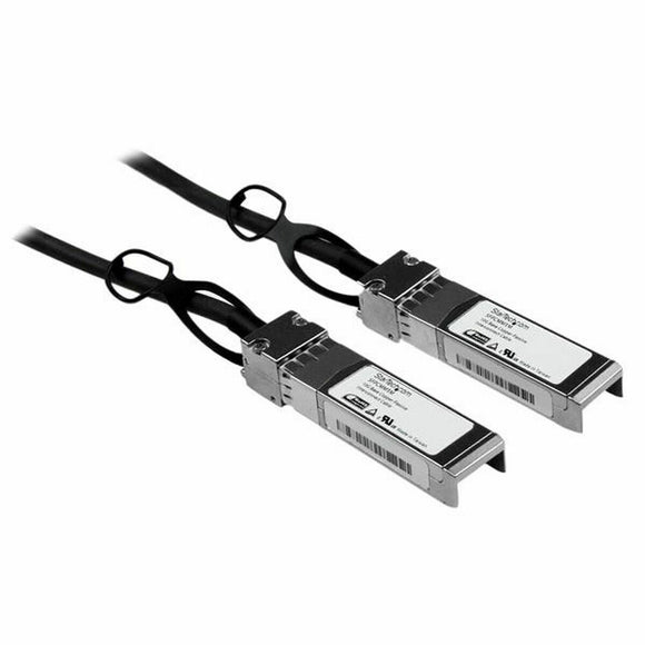 V4HEB83DDB1064251E684422702A5490117R3323448P1
