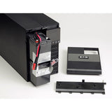 Uninterruptible Power Supply System Interactive UPS Eaton 5P1550I 1100 W