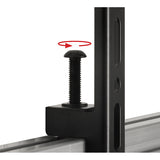 V3H0B6BD3262AE1B4B470D6F133FD3286DDR5520115P2