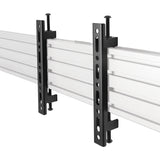 V3HC163ADDC9C3E9847CA5D9F5B31B93C9BR5520074P4