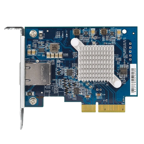 Network Card Qnap QXG-10G1T