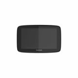 V2HF0EF289AB3BDDFBC3D62C7A0D6B93970R6880130P8