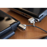 V7H17C3DF3D32AE5C0D33F6459C852DB56CR3865438P2