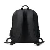 Laptop Backpack BASE XX D31633 Black