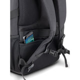 Laptop Backpack Urban Factory HTB14UF Black