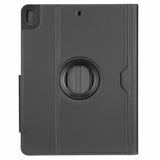 V5H80CA4FFC9C00C44D079FEA48D3149430R6571337P2