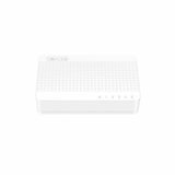 V9H5DAC276DD43EBA0019477D9BBD746CD5R5280277P1