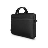 Laptop Case Urban Factory TLC07UF Black 17,3"