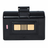 V4H34166F911AA9EDFC32BD8C0743B56ABER6934369P2