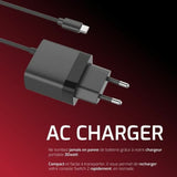 V6H6200CF6B69D51CC59991AB1FD699E61CR6628250P2