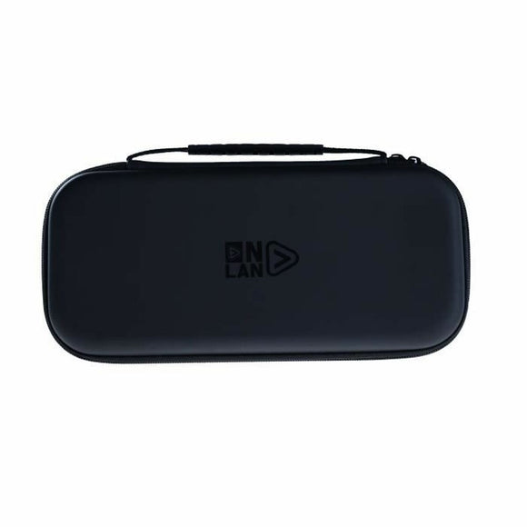 V3H223AD96988DD8C3CCF5BEB77785263DCR6049209P1