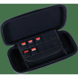 V3HC6C7739E70E4B2DA0592D531F12CA2F3R6049213P2