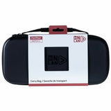 V3H9C7F37DF17DADF6EAFC1321101C26F6FR6049224P5