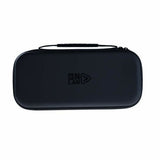 V3H5AC672ECF37036F36452C13B3EA61120R6049259P3